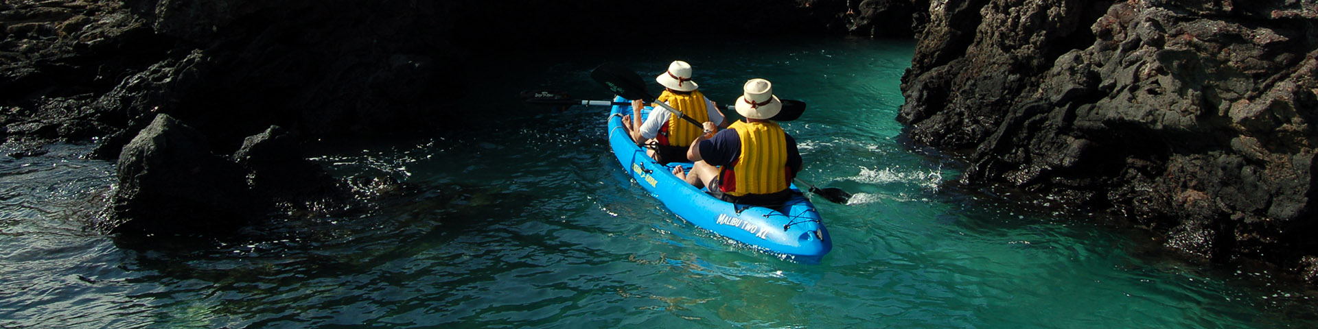 clients reviews alya cruise