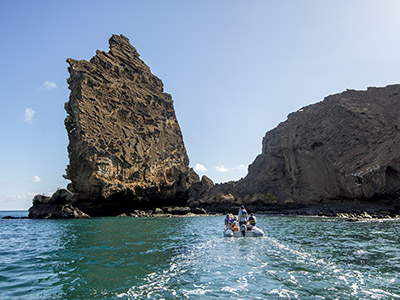 galapagos cruises activities.jpg