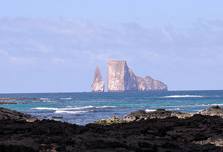 Galapagos tips choosing a cruise