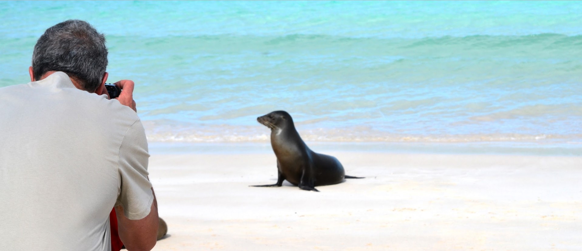 best-way-to-travel-to-galapagos