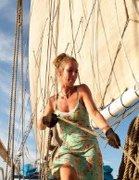 cruises-learn-to-sail