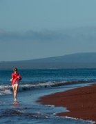cruises-rabida-island-mars