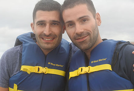 galapagos gay cruises short 