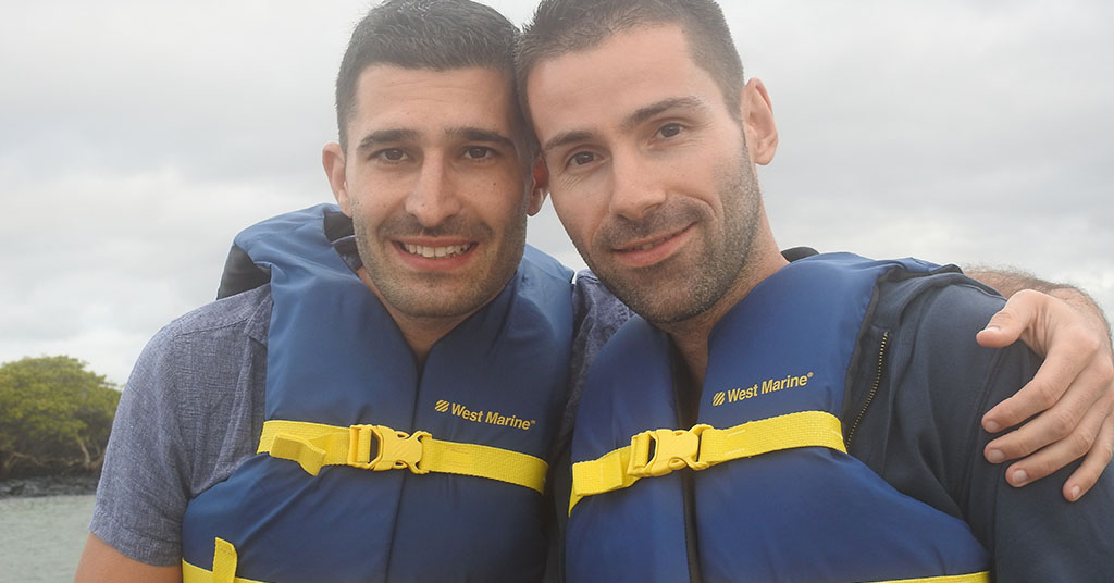 galapagos-gay-cruises