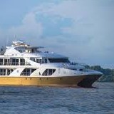 elite-galapagos-availability