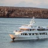 more-luxury-cruises