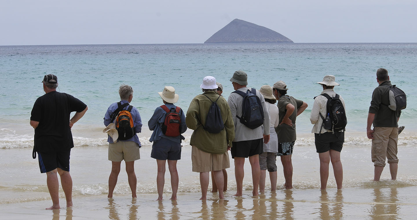 groups friends cruise charter