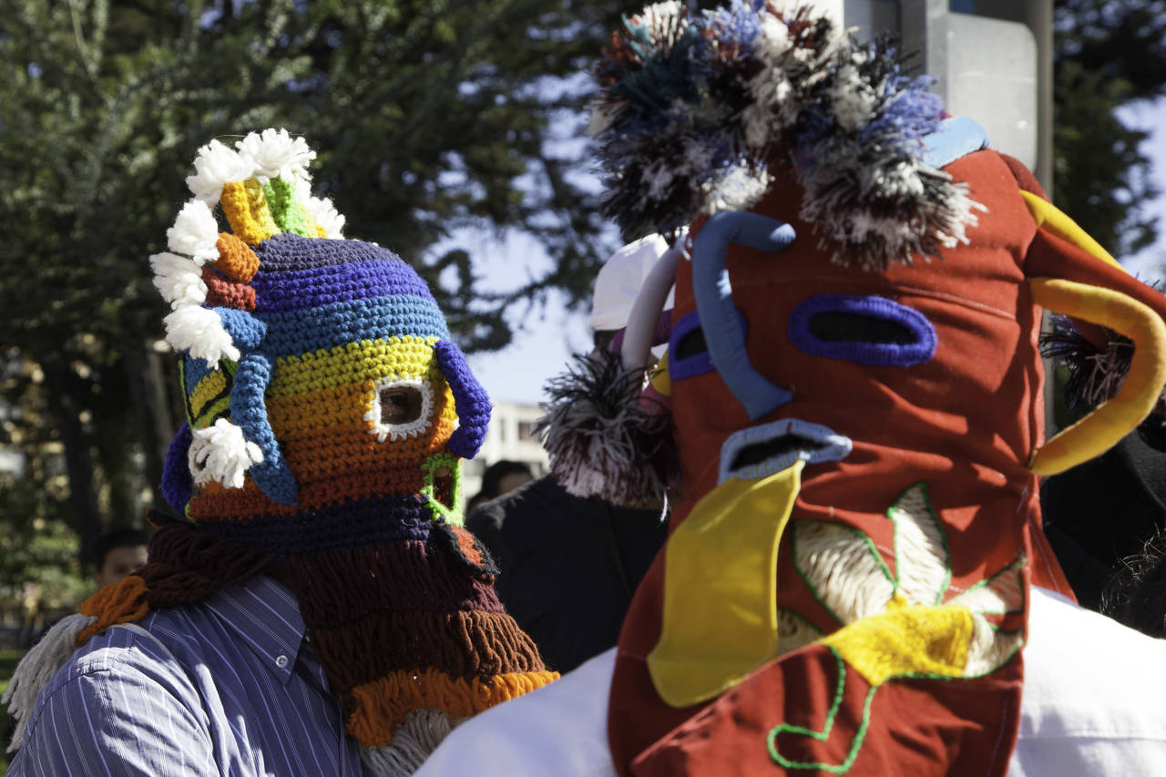 inti-raymi-festival