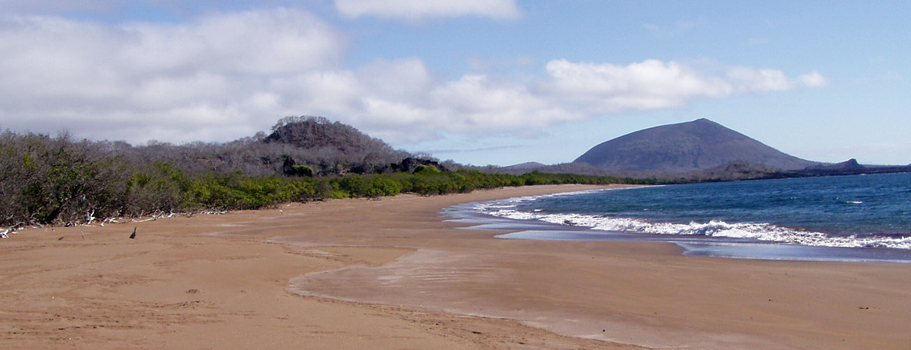 tijeretas hill