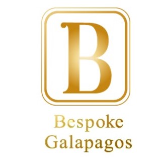 Bespoke Galapagos Logo