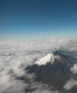 andean-views-ecuador